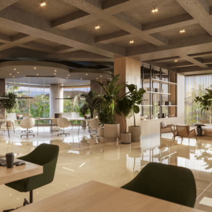 Imagen del inmueble