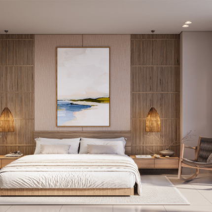 Imagen del inmueble