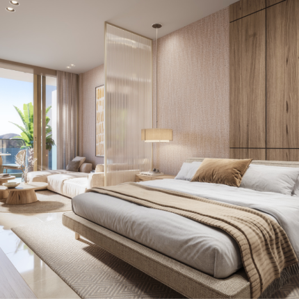 Imagen del inmueble