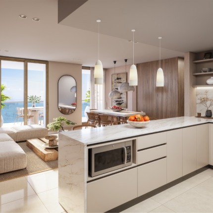 Imagen del inmueble