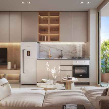 Imagen del inmueble