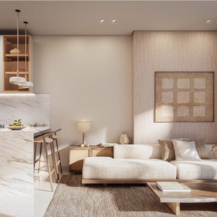 Imagen del inmueble