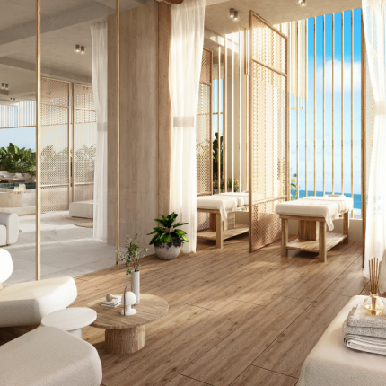 Imagen del inmueble