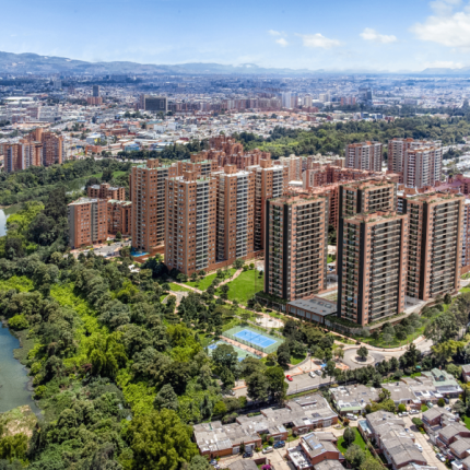 Imagen del inmueble