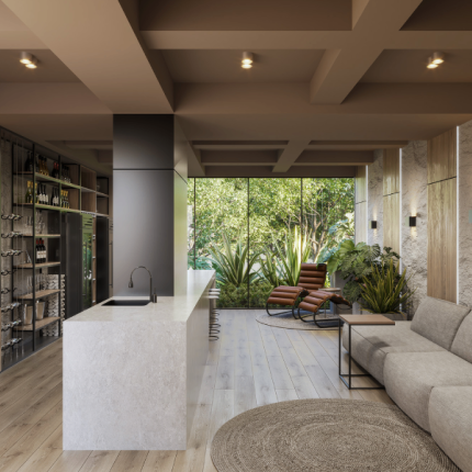 Imagen del inmueble