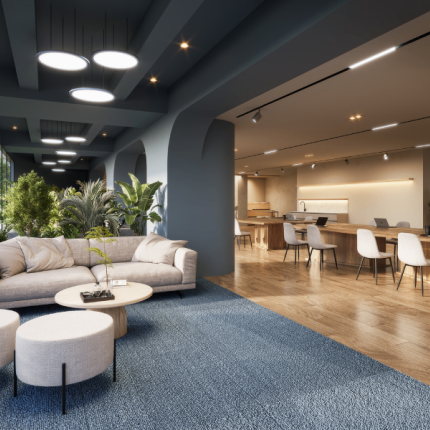 Imagen del inmueble