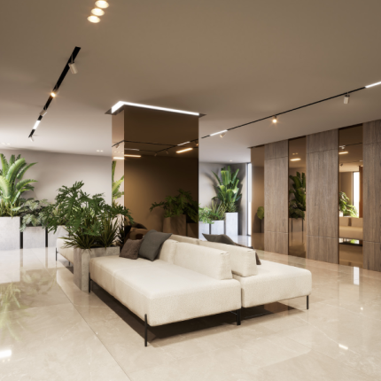 Imagen del inmueble