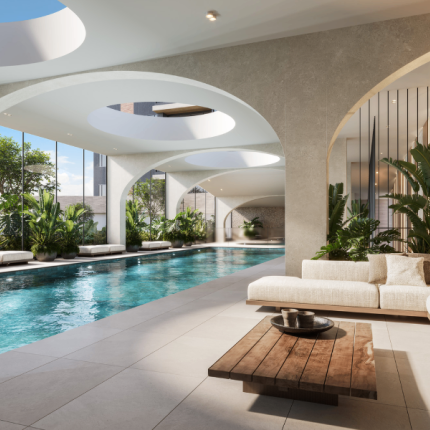 Imagen del inmueble