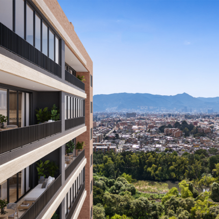 Imagen del inmueble