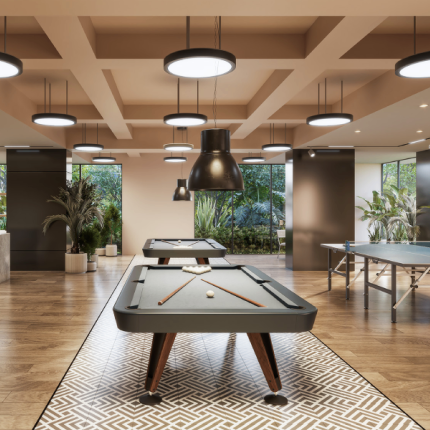 Imagen del inmueble