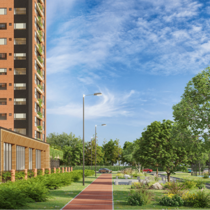 Imagen del inmueble