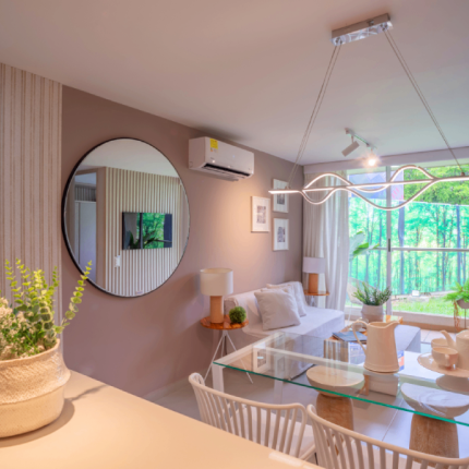 Imagen del inmueble