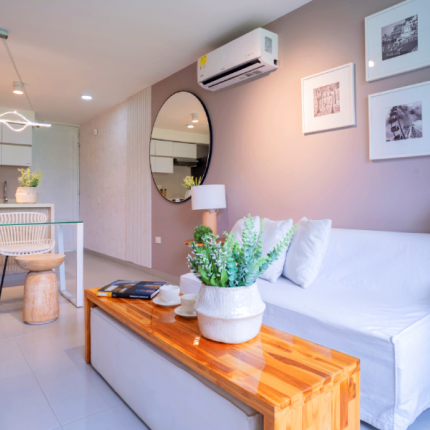 Imagen del inmueble
