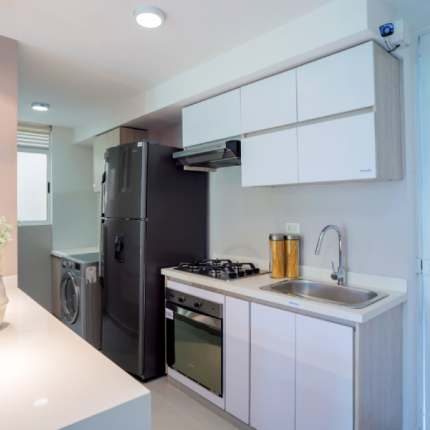 Imagen del inmueble