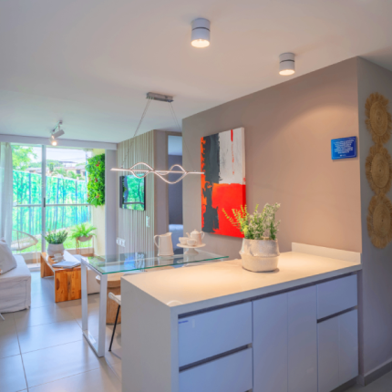 Imagen del inmueble