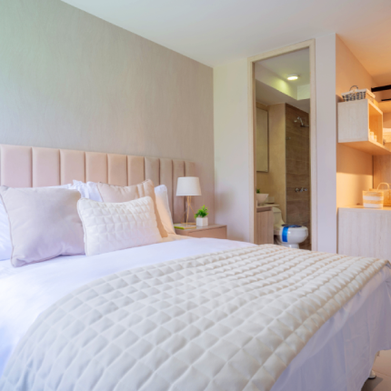 Imagen del inmueble