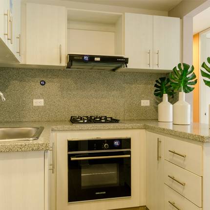 Imagen del inmueble