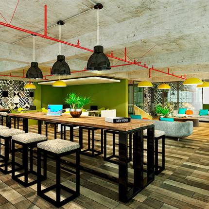 Imagen del inmueble