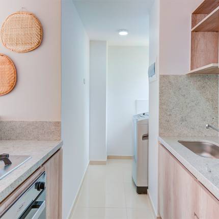 Imagen del inmueble