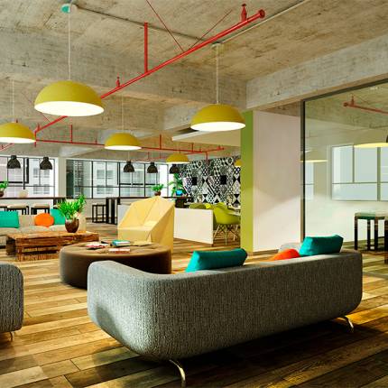 Imagen del inmueble