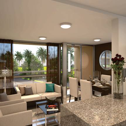 Imagen del inmueble