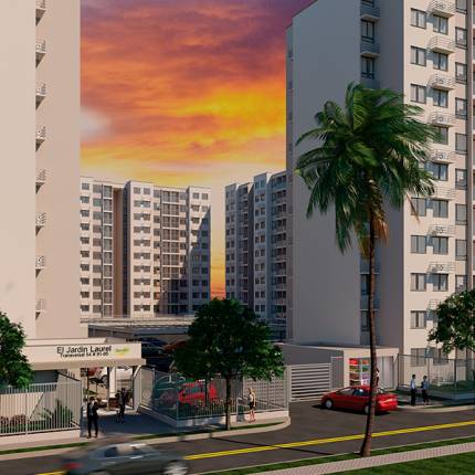 Imagen del inmueble