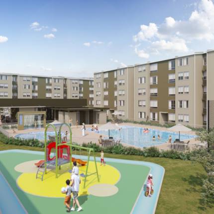 Imagen del inmueble