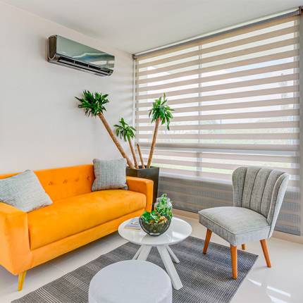 Imagen del inmueble