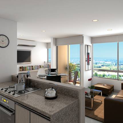 Imagen del inmueble