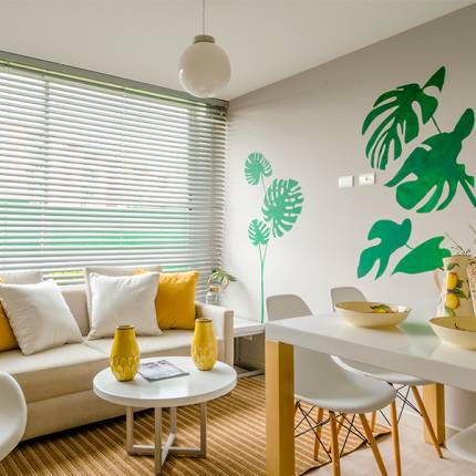 Imagen del inmueble