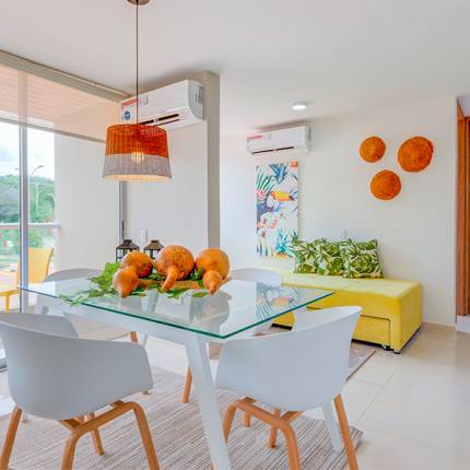 Imagen del inmueble