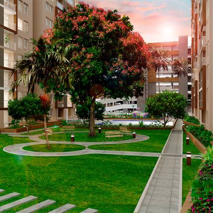 Imagen del inmueble