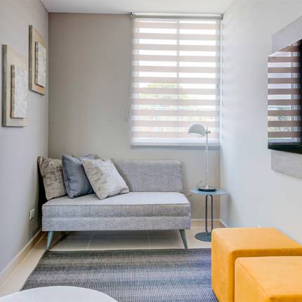 Imagen del inmueble