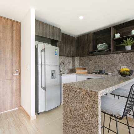 Imagen del inmueble