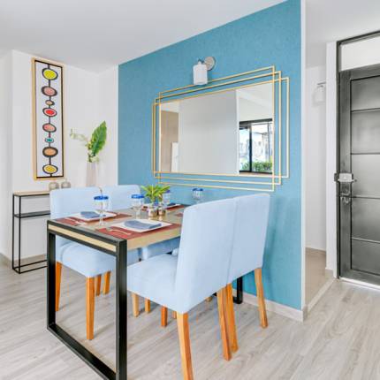 Imagen del inmueble