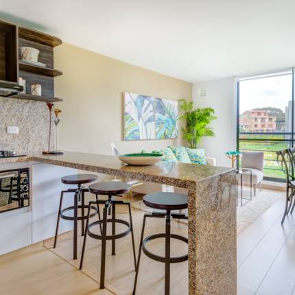 Imagen del inmueble