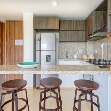 Imagen del inmueble