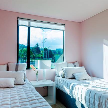 Imagen del inmueble