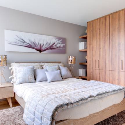 Imagen del inmueble