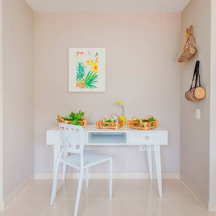 Imagen del inmueble