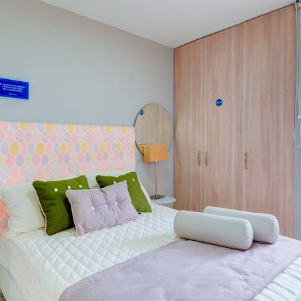 Imagen del inmueble