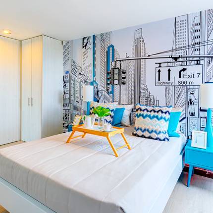 Imagen del inmueble