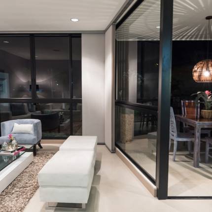 Imagen del inmueble