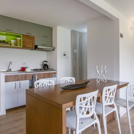 Imagen del inmueble