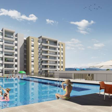 Imagen del inmueble