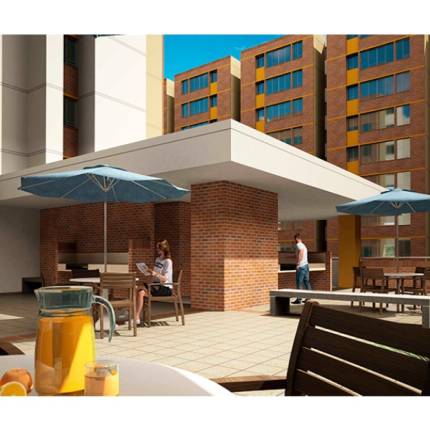 Imagen del inmueble