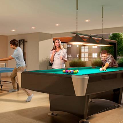 Imagen del inmueble
