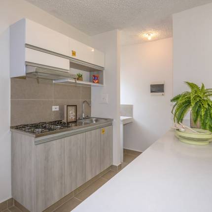 Imagen del inmueble