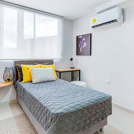 Imagen del inmueble