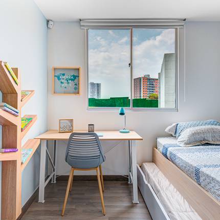 Imagen del inmueble